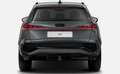 Audi Q3 SUV TDI ❗️NEUES MODELL ❗️AB NOVEMBER VERFÜGBAR🚀 Grau - thumbnail 5