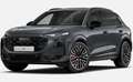 Audi Q3 SUV TDI ❗️NEUES MODELL ❗️AB NOVEMBER VERFÜGBAR🚀 Grau - thumbnail 1