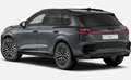 Audi Q3 SUV TDI ❗️NEUES MODELL ❗️AB NOVEMBER VERFÜGBAR🚀 Grau - thumbnail 4