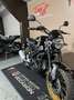 Yamaha XSR 125 Noir - thumbnail 2