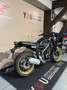 Yamaha XSR 125 Noir - thumbnail 3