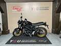 Yamaha XSR 125 Noir - thumbnail 4