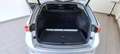 Skoda Octavia Style TDI Silber - thumbnail 20