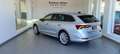 Skoda Octavia Style TDI Silber - thumbnail 4