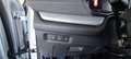 Skoda Octavia Style TDI Silber - thumbnail 11