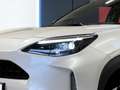Toyota Yaris Cross Yaris Cross - 1,5 l Weiß - thumbnail 3
