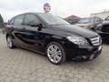Mercedes-Benz B 180 B 180 cdi be Premium Zwart - thumbnail 1