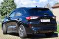 Ford Kuga 1.5 ecoblue ST-Line X 2wd 120cv auto PERMUTE Nero - thumbnail 4