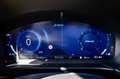 Ford Kuga 1.5 ecoblue ST-Line X 2wd 120cv auto PERMUTE Nero - thumbnail 9