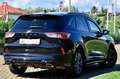 Ford Kuga 1.5 ecoblue ST-Line X 2wd 120cv auto PERMUTE Nero - thumbnail 6