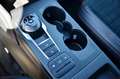 Ford Kuga 1.5 ecoblue ST-Line X 2wd 120cv auto PERMUTE Nero - thumbnail 11