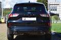 Ford Kuga 1.5 ecoblue ST-Line X 2wd 120cv auto PERMUTE Nero - thumbnail 5