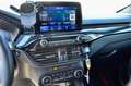 Ford Kuga 1.5 ecoblue ST-Line X 2wd 120cv auto PERMUTE Nero - thumbnail 10