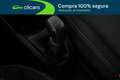 Peugeot 208 1.2 PureTech S&S Active 82 Blanco - thumbnail 26