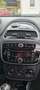 Fiat Punto Punto - 3 -Türer 1.2 8V Active Start Weiß - thumbnail 5