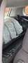 Fiat Punto Punto - 3 -Türer 1.2 8V Active Start Weiß - thumbnail 10
