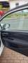 Fiat Punto Punto - 3 -Türer 1.2 8V Active Start Weiß - thumbnail 11