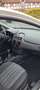 Fiat Punto Punto - 3 -Türer 1.2 8V Active Start Weiß - thumbnail 7