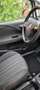 Fiat Punto Punto - 3 -Türer 1.2 8V Active Start Weiß - thumbnail 9