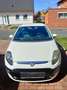 Fiat Punto Punto - 3 -Türer 1.2 8V Active Start Weiß - thumbnail 2