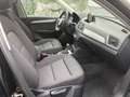 Audi Q3 Q3 2,0 TDI Design S-tronic Schwarz - thumbnail 5