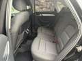 Audi Q3 Q3 2,0 TDI Design S-tronic Schwarz - thumbnail 8