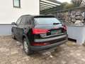 Audi Q3 Q3 2,0 TDI Design S-tronic Schwarz - thumbnail 3