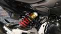 BMW F 900 R Abs Nero - thumbnail 8