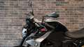 BMW F 900 R Abs Nero - thumbnail 10