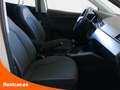 SEAT Arona 1.0 TSI Ecomotive S&S Reference Plus 95 - thumbnail 15
