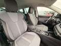 Skoda Octavia Kombi 2,0 TDI Selection DSG Grau - thumbnail 27