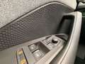 Skoda Octavia Kombi 2,0 TDI Selection DSG Grau - thumbnail 22