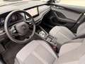 Skoda Octavia Kombi 2,0 TDI Selection DSG Grau - thumbnail 13