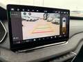 Skoda Octavia Kombi 2,0 TDI Selection DSG Grau - thumbnail 20