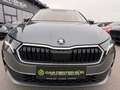 Skoda Octavia Kombi 2,0 TDI Selection DSG Grau - thumbnail 2