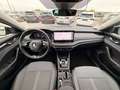Skoda Octavia Kombi 2,0 TDI Selection DSG Grau - thumbnail 26