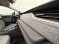 Skoda Octavia Kombi 2,0 TDI Selection DSG Grau - thumbnail 24