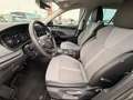 Skoda Octavia Kombi 2,0 TDI Selection DSG Grau - thumbnail 12