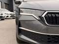 Skoda Octavia Kombi 2,0 TDI Selection DSG Grau - thumbnail 9