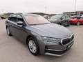 Skoda Octavia Kombi 2,0 TDI Selection DSG Grau - thumbnail 3