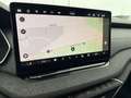 Skoda Octavia Kombi 2,0 TDI Selection DSG Grau - thumbnail 19