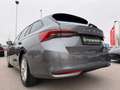 Skoda Octavia Kombi 2,0 TDI Selection DSG Grau - thumbnail 7