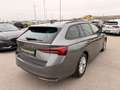 Skoda Octavia Kombi 2,0 TDI Selection DSG Grau - thumbnail 5