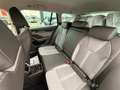 Skoda Octavia Kombi 2,0 TDI Selection DSG Grau - thumbnail 25