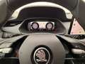 Skoda Octavia Kombi 2,0 TDI Selection DSG Grau - thumbnail 14