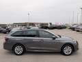 Skoda Octavia Kombi 2,0 TDI Selection DSG Grau - thumbnail 4