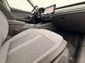 Skoda Octavia Kombi 2,0 TDI Selection DSG Grau - thumbnail 28