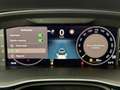 Skoda Octavia Kombi 2,0 TDI Selection DSG Grau - thumbnail 15