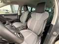 Skoda Octavia Kombi 2,0 TDI Selection DSG Grau - thumbnail 11