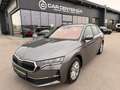 Skoda Octavia Kombi 2,0 TDI Selection DSG Grau - thumbnail 1